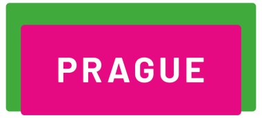 Web Etiketleyici Prag