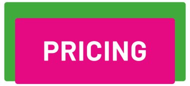  Fiyat Ağı Etiketleme Düğmesi