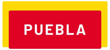 Web Etiketi Puebla