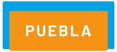Web Etiketi Puebla