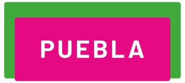 Web Etiketi Puebla