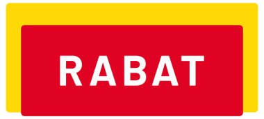 Web Etiketi Tavşanı