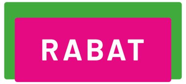 Web Etiketi Tavşanı