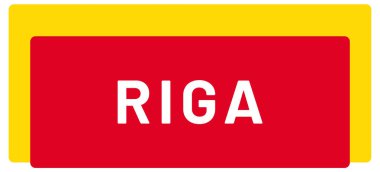 Web Etiketi Riga