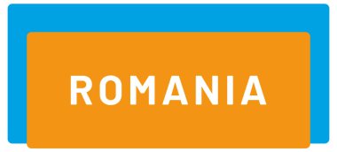 Romanya Web Etiketi