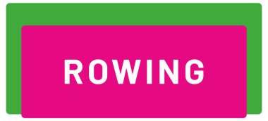 Web Spor Etiketi Kürek Çekiyor