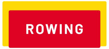 Web Spor Etiketi Kürek Çekiyor