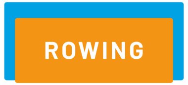 Web Spor Etiketi Kürek Çekiyor