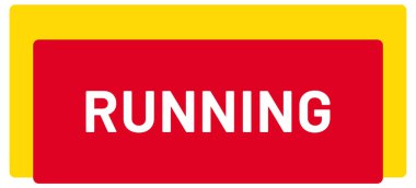 Web Spor Etiketi Çalışıyor