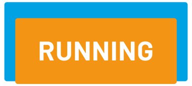 Web Spor Etiketi Çalışıyor