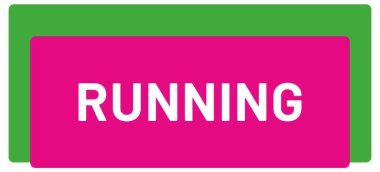 Web Spor Etiketi Çalışıyor