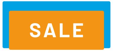 Satış Ağı Etiketleyici Düğmesi