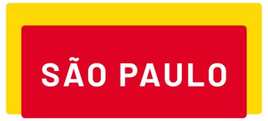 Web Etiketi Sao Paulo