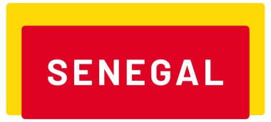 Web Etiketi Senegal