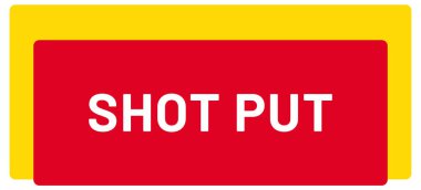 Web Spor Etiketi Atışı