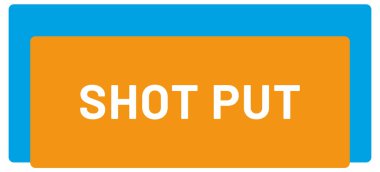 Web Spor Etiketi Atışı