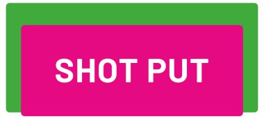 Web Spor Etiketi Atışı