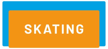 Web Spor Etiketi Pateni