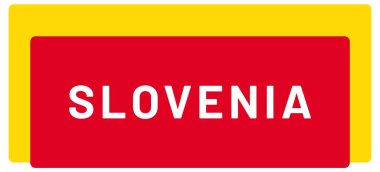 Web Etiketi Slovenya