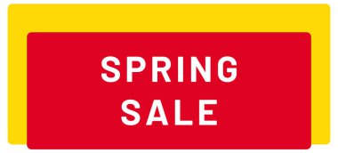 bahar indirimi web Yapıştırıcı Düğmesi