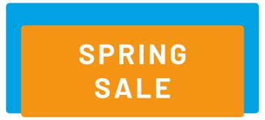 bahar indirimi web Yapıştırıcı Düğmesi
