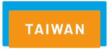 İsviçre Web Etiketi