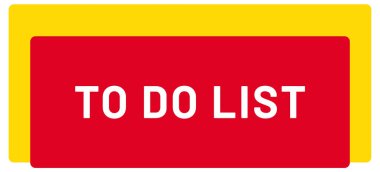 Yapılandırma Listesi Yapıştırıcı Düğmesi