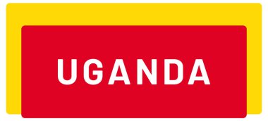 Web Etiketi Uganda