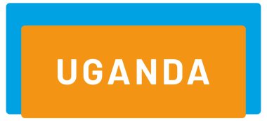 Web Etiketi Uganda