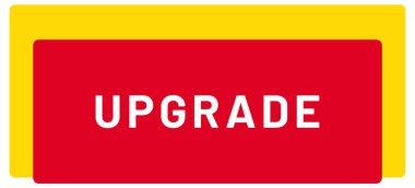 Web Yapıştırıcı Düğmesini Güncelle