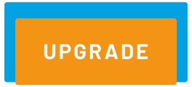 Web Yapıştırıcı Düğmesini Güncelle