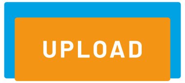 Web Yapıştırıcı Düğmesi Yükle