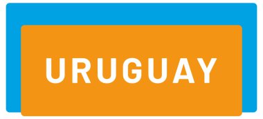 Web Etiketi Uruguay