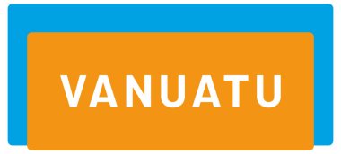 Web Etiketi Vanuatu