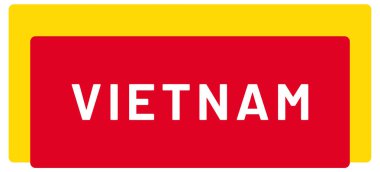 Web Etiketi Vietnam