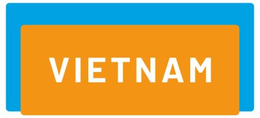 Web Etiketi Vietnam