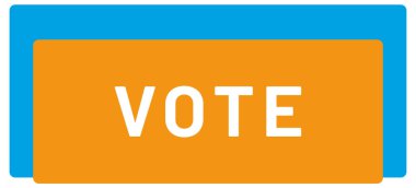 oy Ağ Yapıştırıcı Düğmesi