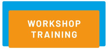 Atölye Eğitim Ağı Yapıştırıcı Düğmesi