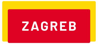 Web Etiketi Zagreb