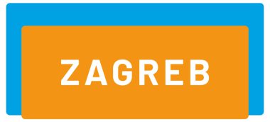 Web Etiketi Zagreb