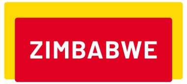 Web Etiketi Zimbabwe