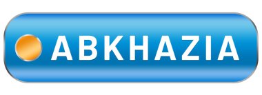 web Etiket Sticker Abhazya