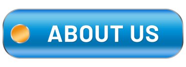 hakkımızda web Sticker Button