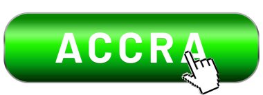 web Etiket Sticker Accra