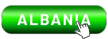 web Etiket Sticker Arnavutluk