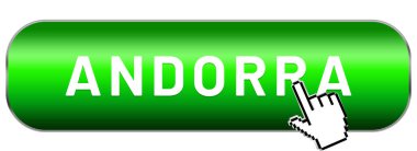 web Etiket Sticker Andorra