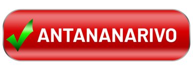 web Etiket Etiket Antananarivo