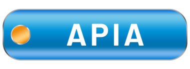 web Etiket Sticker Apia