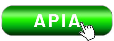 web Etiket Sticker Apia