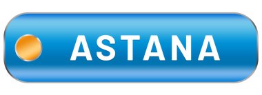 Web Etiketi Astana
